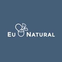 Eu Natural coupons